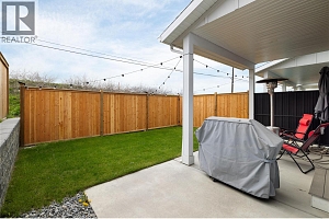 1999 15 Avenue Unit# 25 - Photo 3