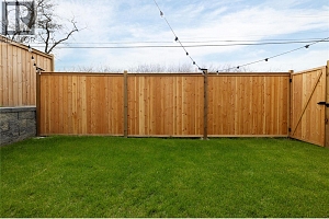 1999 15 Avenue Unit# 25 - Photo 5