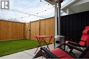 1999 15 Avenue Unit# 25 - Photo 6