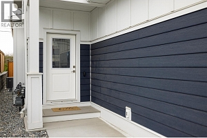 1999 15 Avenue Unit# 25 - Photo 7