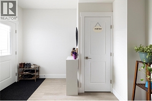 1999 15 Avenue Unit# 25 - Photo 8