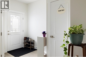 1999 15 Avenue Unit# 25 - Photo 9