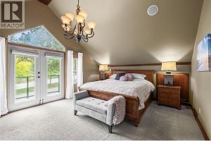 1682 Larkridge Court - Photo 14