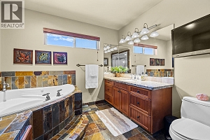 1682 Larkridge Court - Photo 15