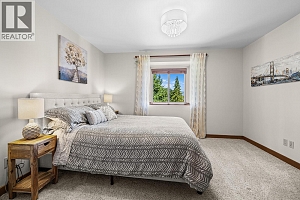 1682 Larkridge Court - Photo 19