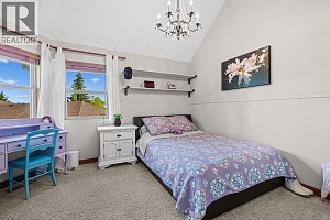 1682 Larkridge Court - Photo 20