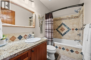 1682 Larkridge Court - Photo 21