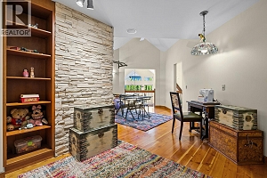 1682 Larkridge Court - Photo 24