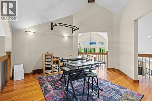 1682 Larkridge Court - Photo 25