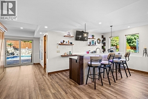 1682 Larkridge Court - Photo 32