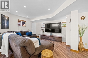 1682 Larkridge Court - Photo 34