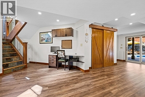 1682 Larkridge Court - Photo 36