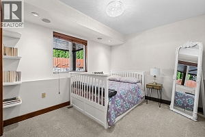 1682 Larkridge Court - Photo 39