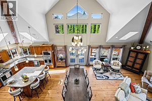 1682 Larkridge Court - Photo 4