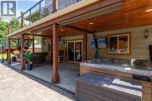 1682 Larkridge Court - Photo 45