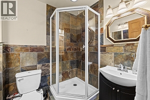 1682 Larkridge Court - Photo 51