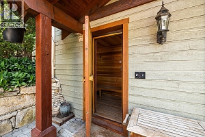 1682 Larkridge Court - Photo 52