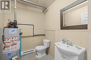 1682 Larkridge Court - Photo 55