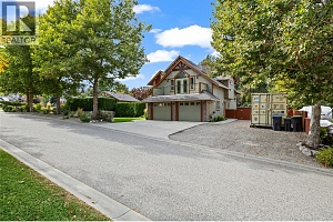 1682 Larkridge Court - Photo 56