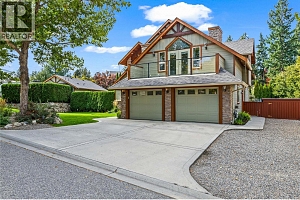 1682 Larkridge Court - Photo 57