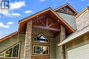 1682 Larkridge Court - Photo 59