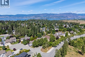 1682 Larkridge Court - Photo 60