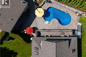 1682 Larkridge Court - Photo 62