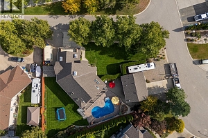 1682 Larkridge Court - Photo 63