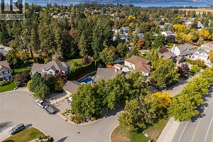 1682 Larkridge Court - Photo 64