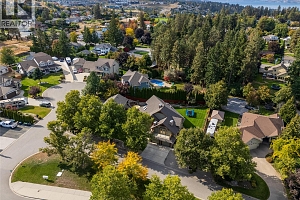 1682 Larkridge Court - Photo 65