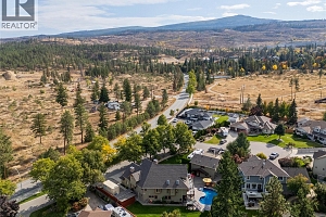 1682 Larkridge Court - Photo 68