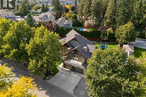 1682 Larkridge Court - Photo 69