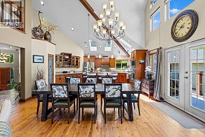 1682 Larkridge Court - Photo 8