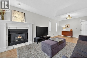 2435 Butt Road - Photo 10