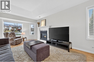 2435 Butt Road - Photo 11