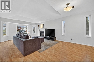 2435 Butt Road - Photo 13