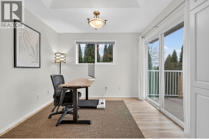 2435 Butt Road - Photo 15