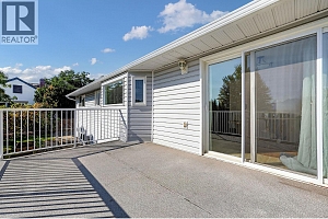 2435 Butt Road - Photo 16