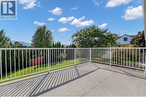 2435 Butt Road - Photo 17