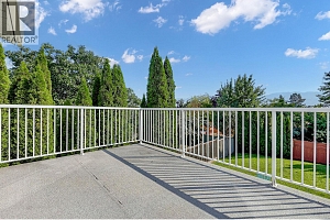 2435 Butt Road - Photo 18