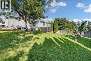 2435 Butt Road - Photo 2