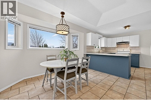 2435 Butt Road - Photo 21