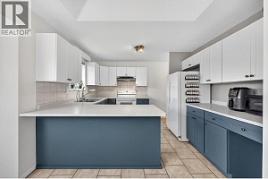 2435 Butt Road - Photo 22