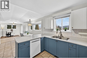 2435 Butt Road - Photo 23