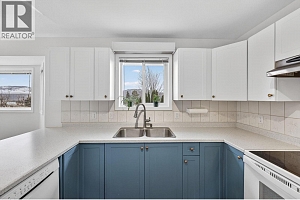 2435 Butt Road - Photo 25