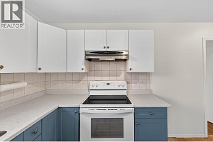 2435 Butt Road - Photo 26