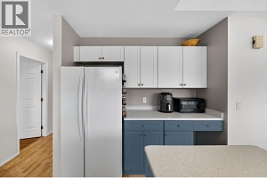 2435 Butt Road - Photo 27