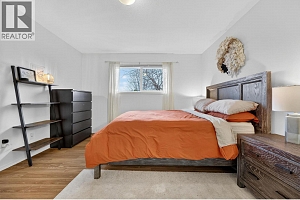 2435 Butt Road - Photo 29