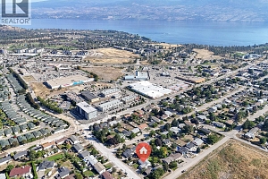 2435 Butt Road - Photo 3