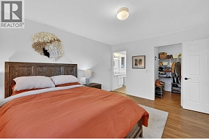 2435 Butt Road - Photo 30